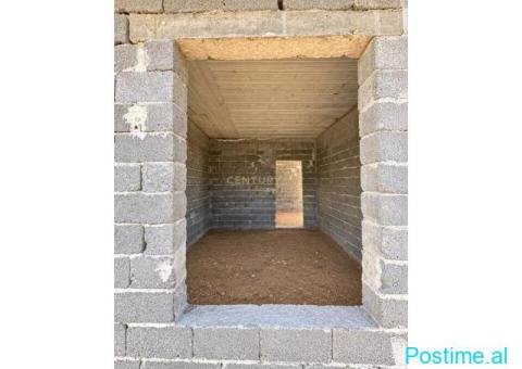 0693456519 Shtëpi Private Në Shitje në Ish këneta, Durrës ! - 2/10