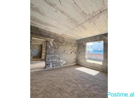 0693456519 Shtëpi Private Në Shitje në Ish këneta, Durrës ! - 3/10