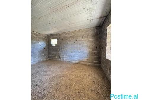 0693456519 Shtëpi Private Në Shitje në Ish këneta, Durrës ! - 4/10