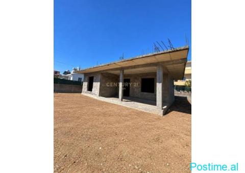 0693456519 Shtëpi Private Në Shitje në Ish këneta, Durrës ! - 5/10