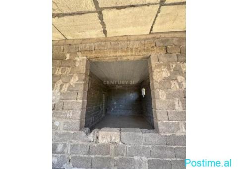 0693456519 Shtëpi Private Në Shitje në Ish këneta, Durrës ! - 6/10