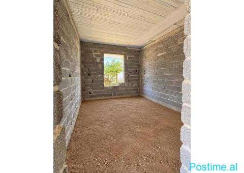 0693456519 Shtëpi Private Në Shitje në Ish këneta, Durrës ! - 7/10