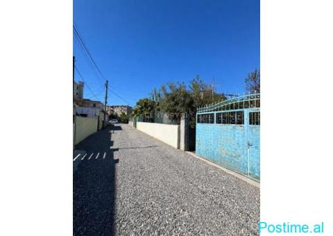 0693456519 Shtëpi Private Në Shitje në Ish këneta, Durrës ! - 8/10