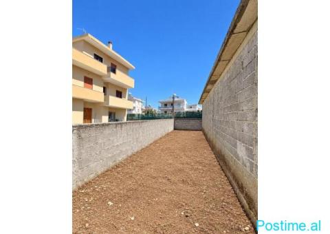 0693456519 Shtëpi Private Në Shitje në Ish këneta, Durrës ! - 9/10