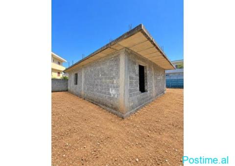 0693456519 Shtëpi Private Në Shitje në Ish këneta, Durrës ! - 10/10