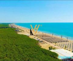 JEPET TOKE 40.000 M2 ME 32 % NE SPILLE