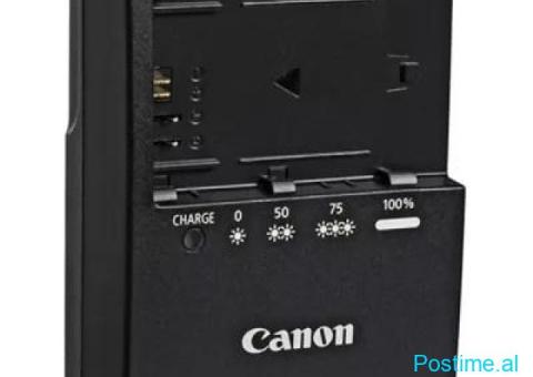 Canon EOS 6D - 3/3