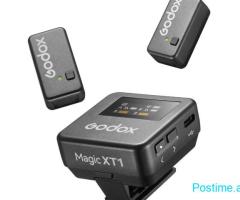 Godox Magic XT1