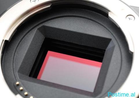 NEW Sony ZV-E10 Mirrorless Camera kit Lens 16-50mm - 3/7