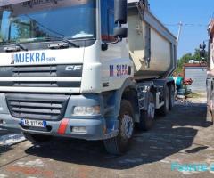 Daf 480
