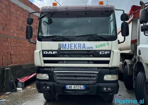 Daf