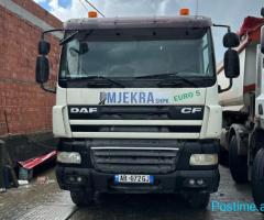 Daf