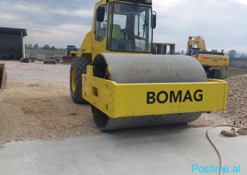 Bomag 219 - 1/3