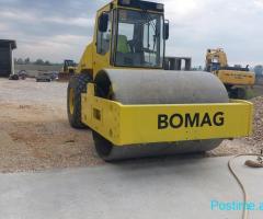 Bomag 219