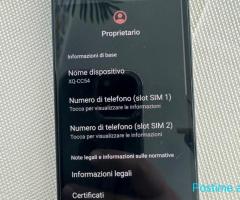 shitet sony experia 10 iv