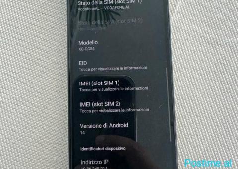 shitet sony experia 10 iv - 4/4