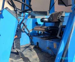 Landini 130