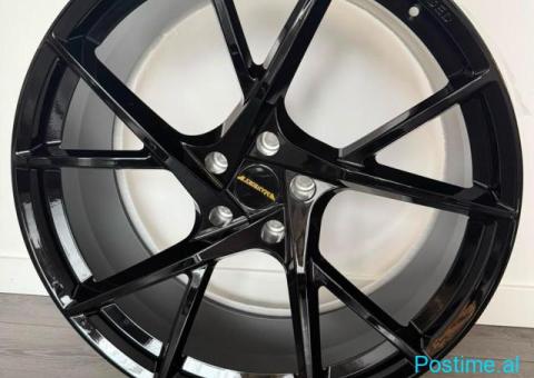 Disqe MANSORY LAMBORGHINI URUS