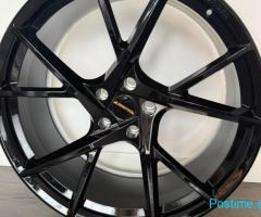 Disqe MANSORY LAMBORGHINI URUS