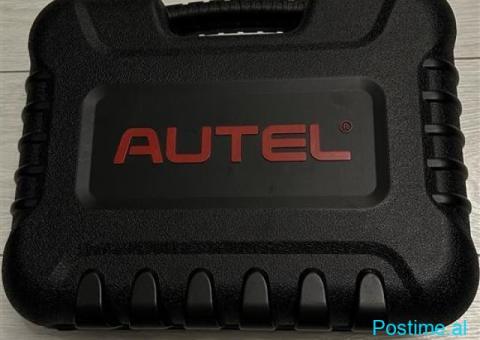 ✅SHITET AUTEL PRO 2026 I RI ME BLUETOOTH PROFESIONAL KOMPJUT - 2/4