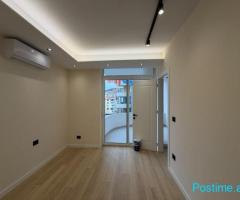 0692268458 Shitet ,Apartament 1+1, Komuna e Parisit, Tirane