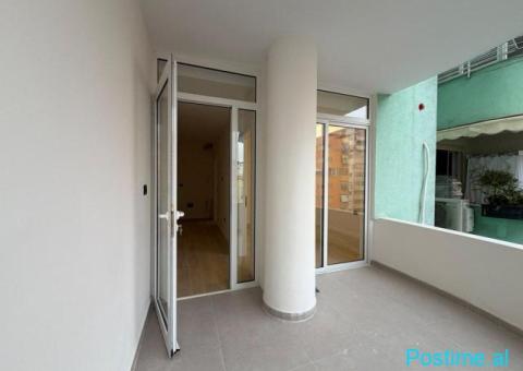 0692268458 Shitet ,Apartament 1+1, Komuna e Parisit, Tirane - 2/9