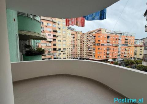 0692268458 Shitet ,Apartament 1+1, Komuna e Parisit, Tirane - 3/9