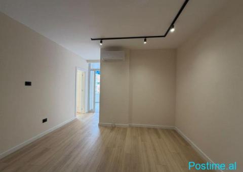 0692268458 Shitet ,Apartament 1+1, Komuna e Parisit, Tirane - 4/9