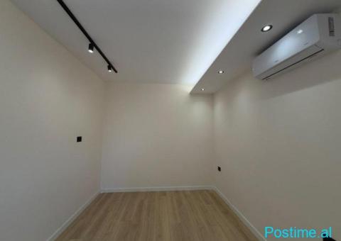 0692268458 Shitet ,Apartament 1+1, Komuna e Parisit, Tirane - 5/9