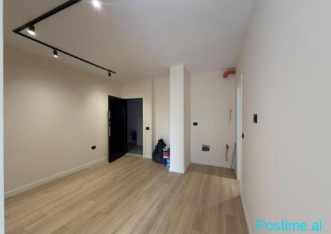 0692268458 Shitet ,Apartament 1+1, Komuna e Parisit, Tirane - 6/9