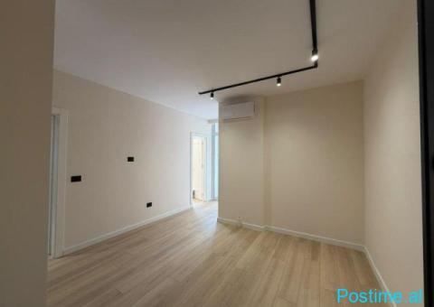 0692268458 Shitet ,Apartament 1+1, Komuna e Parisit, Tirane - 7/9