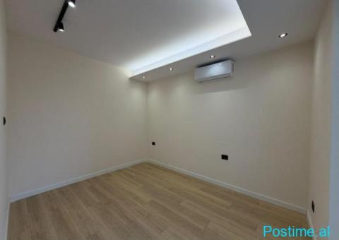 0692268458 Shitet ,Apartament 1+1, Komuna e Parisit, Tirane - 9/9