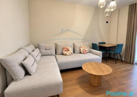 0693769552,Apartament për shitje tek Liqeni i Thatë, Tirane. - 2/8