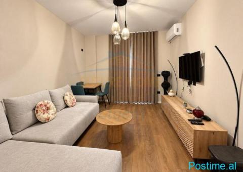 0693769552,Apartament për shitje tek Liqeni i Thatë, Tirane. - 3/8
