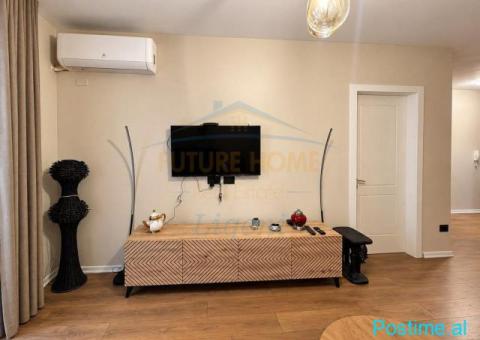 0693769552,Apartament për shitje tek Liqeni i Thatë, Tirane. - 4/8