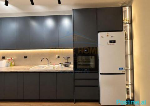 0693769552,Apartament për shitje tek Liqeni i Thatë, Tirane. - 5/8