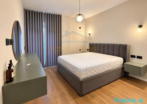 0693769552,Apartament për shitje tek Liqeni i Thatë, Tirane. - 6/8