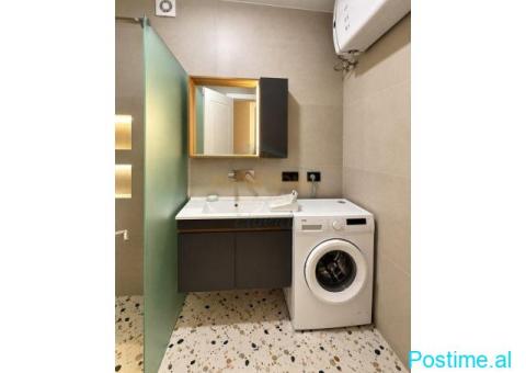 0693769552,Apartament për shitje tek Liqeni i Thatë, Tirane. - 8/8
