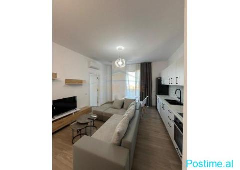 0694792477, Shitet, Apartament 1+1+Verande, Kamëz, - 1/6