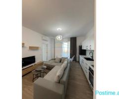 0694792477, Shitet, Apartament 1+1+Verande, Kamëz,