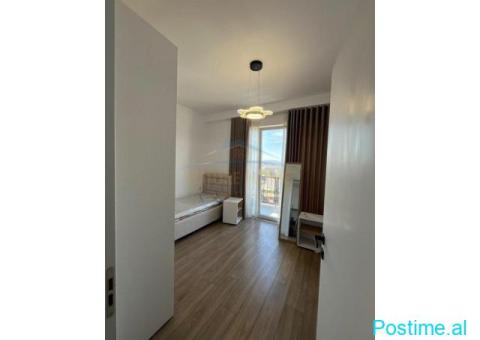 0694792477, Shitet, Apartament 1+1+Verande, Kamëz, - 2/6