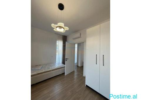 0694792477, Shitet, Apartament 1+1+Verande, Kamëz, - 3/6