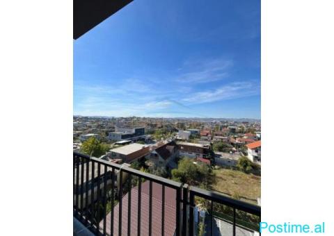 0694792477, Shitet, Apartament 1+1+Verande, Kamëz, - 4/6