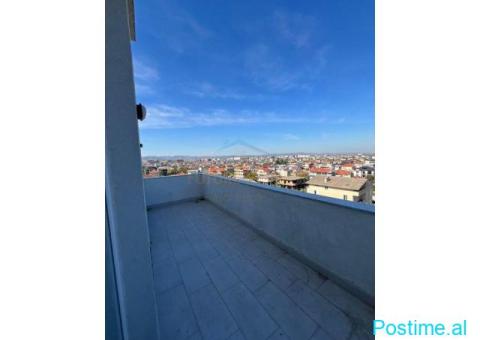 0694792477, Shitet, Apartament 1+1+Verande, Kamëz, - 5/6