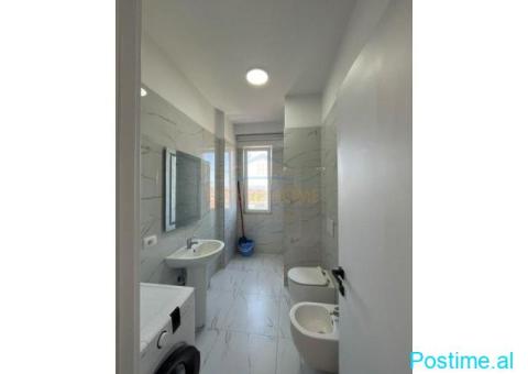 0694792477, Shitet, Apartament 1+1+Verande, Kamëz, - 6/6