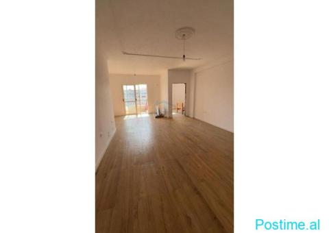 0695264472, Shitet, Apartament 1+1, Unaza e Re