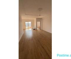 0695264472, Shitet, Apartament 1+1, Unaza e Re