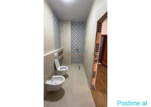 0695264472, Shitet, Apartament 1+1, Unaza e Re - 2/2