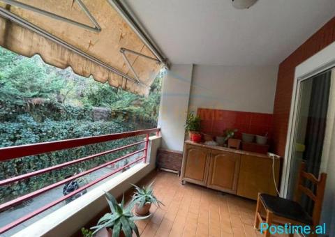 0692268458 Shitet, Apartament 2+1, Liqeni i Thatë, Tiranë. - 3/9