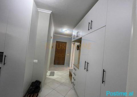 0692268458 Shitet, Apartament 2+1, Liqeni i Thatë, Tiranë. - 5/9